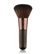 Nude by Nature Flawless Brush 03 Puderpinsel