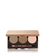 Nude by Nature Natural Definition Augenbrauen Palette