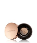 Nude by Nature Radiant Mineral Make-up