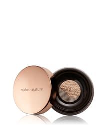 Nude by Nature Radiant Mineral Make-up