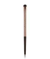 Nude by Nature Smudge Brush 16 Lidschattenpinsel