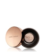 Nude by Nature Translucent Fixierpuder