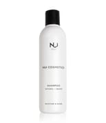 NUI Cosmetics Moisture and Shine Shampoo Haarshampoo