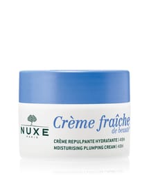 NUXE Crème Fraîche® de Beauté Gesichtscreme