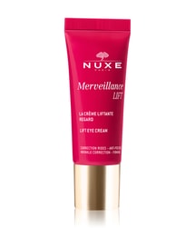 NUXE Merveillance LIFT Augencreme