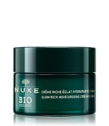 NUXE Bio Gesichtscreme