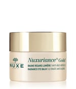 NUXE Nuxuriance® Gold Augencreme