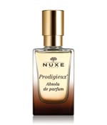 NUXE Prodigieux Parfum