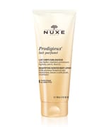 NUXE Prodigieux Bodylotion