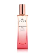 NUXE Prodigieux® Parfum