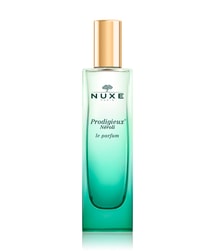 NUXE Prodigieux® Eau de Parfum