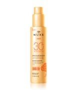 NUXE Sun Sonnenspray