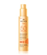 NUXE Sun Sonnenspray