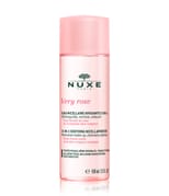NUXE Very Rose Gesichtswasser