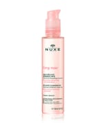 NUXE Very Rose Reinigungsöl