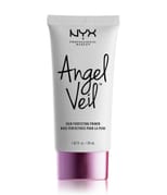 NYX Professional Makeup Angel Veil Primer