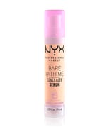 NYX Professional Makeup Bare With Me Concealer