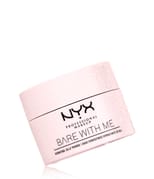 NYX Professional Makeup Bare With Me Primer