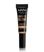NYX Professional Makeup Born to Glow! Concealer