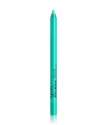 NYX Professional Makeup Epic Wear Kajalstift