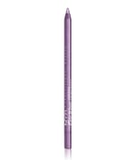 NYX Professional Makeup Epic Wear Kajalstift