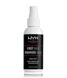 NYX Professional Makeup First Base Primer