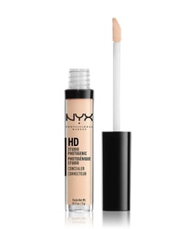 NYX Professional Makeup HD Concealer