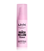 NYX Professional Makeup Marsh Mallow Smooth Primer