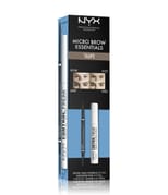 NYX Professional Makeup Micro 