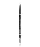 NYX Professional Makeup Micro Augenbrauenstift
