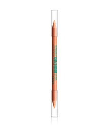 NYX Professional Makeup Wonder Pencil Highlighter