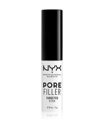 NYX Professional Makeup Pore Filler Stick Primer