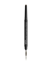 NYX Professional Makeup Precision Augenbrauenstift