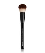NYX Professional Makeup Pro Brush Puderpinsel