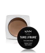 NYX Professional Makeup Tame & Frame Augenbrauengel