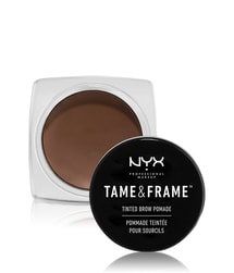NYX Professional Makeup Tame & Frame Augenbrauengel