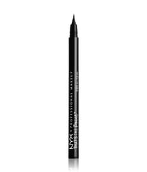 NYX Professional Makeup That's The Point Eyeliner