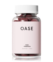 OASE Hair Vitamins Nahrungsergänzungsmittel