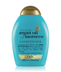 Ogx Argan Oil Of Morocco Conditioner