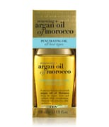 Ogx Argan Oil Of Morocco Haaröl