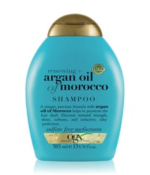 Ogx Argan Oil Of Morocco Haarshampoo