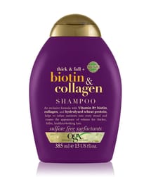 Ogx Biotin & Collagen Haarshampoo