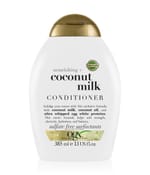 Ogx Coconut Milk Conditioner