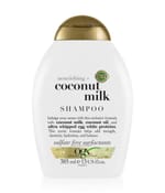 Ogx Coconut Milk Haarshampoo