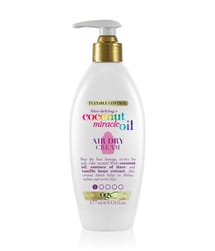 Ogx Coconut Miracle Oil Haarspray
