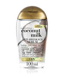Ogx Coconut Milk Haarserum