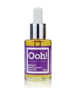 Oils of Heaven Natural Blackcurrant Face Oil Gesichtsöl