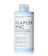 OLAPLEX No. 4C Haarshampoo