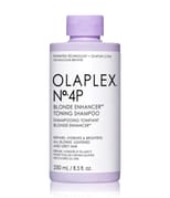 OLAPLEX No. 4P Haarshampoo