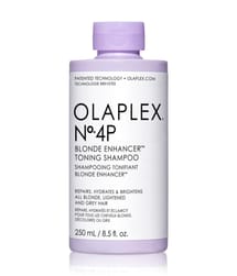 Olaplex No.4P Haarshampoo